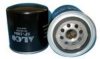 ALCO FILTER SP-1084 Oil Filter